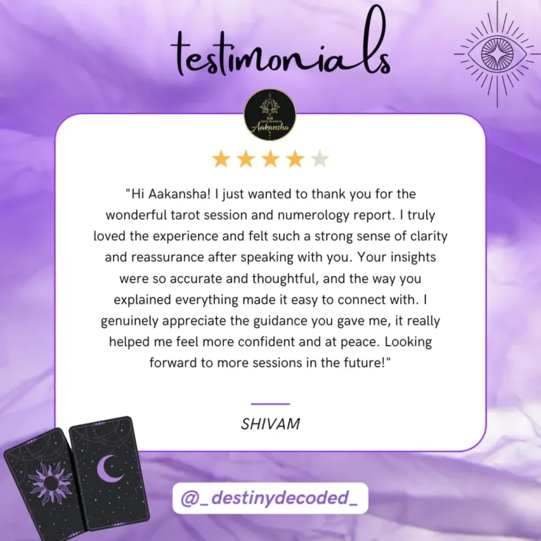 SnapInsta.to_495300685_17883528012271538_613001374704276763_n