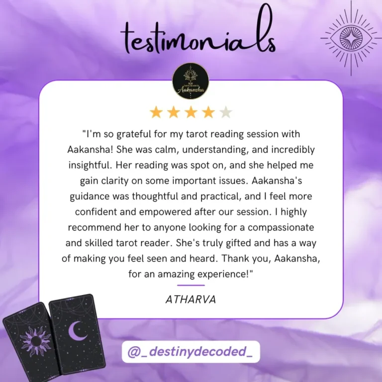 SnapInsta.to_495498715_17883528072271538_888933719453901087_n