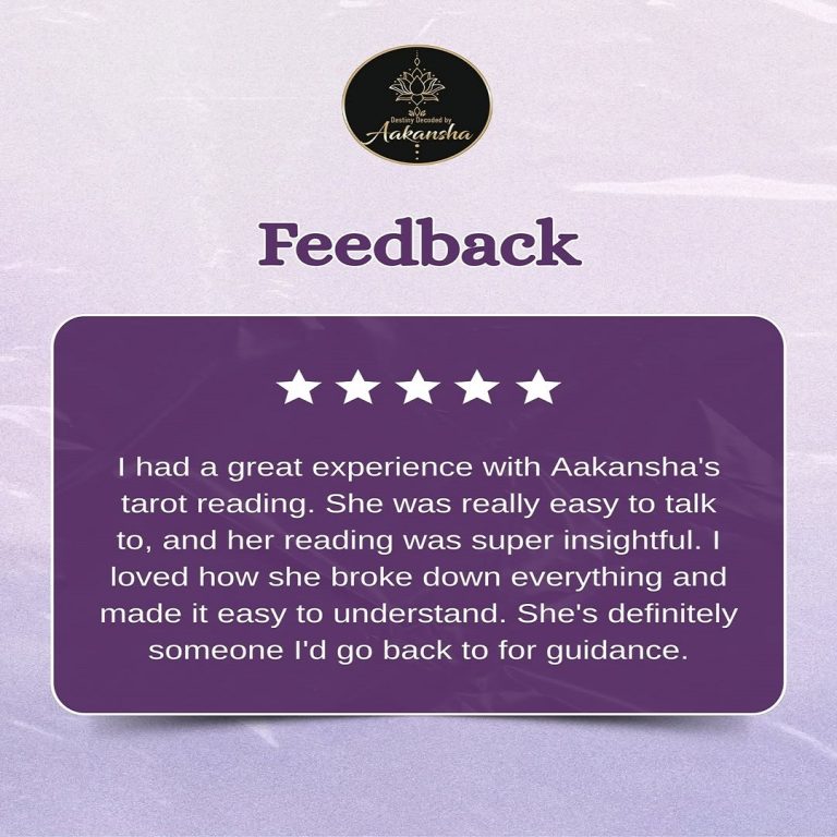 SnapInsta.to_509218049_17889160374271538_45361236869984204_n