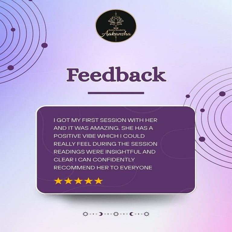 SnapInsta.to_514641036_17890690413271538_2682711835562817688_n (1)